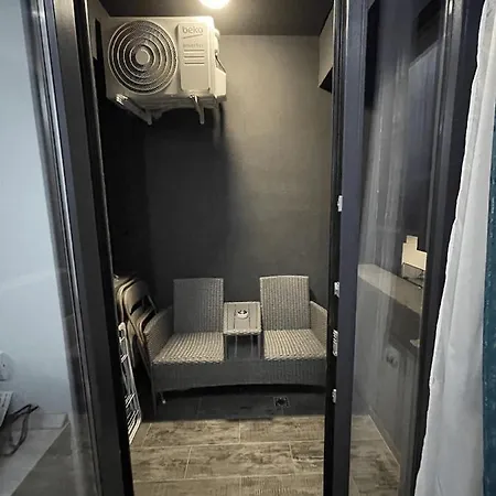 Pic Si Poc Studio * Năvodari