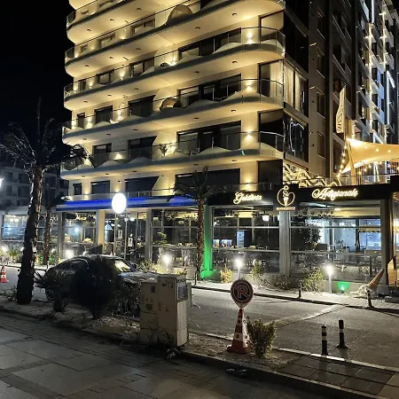 Pic Si Poc Studio * Năvodari