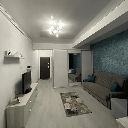 Pic Si Poc Studio *