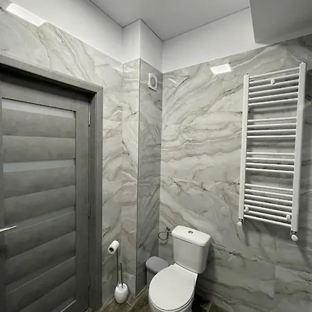 Pic Si Poc Studio Năvodari
