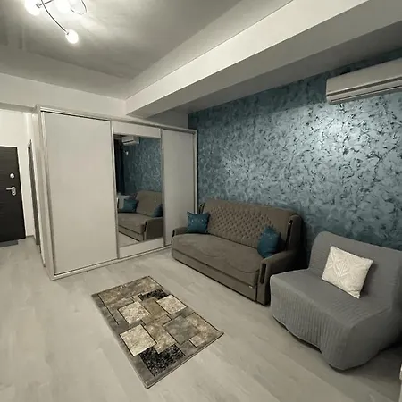 Pic Si Poc Studio Năvodari