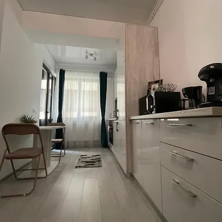 Pic Si Poc Studio * Năvodari