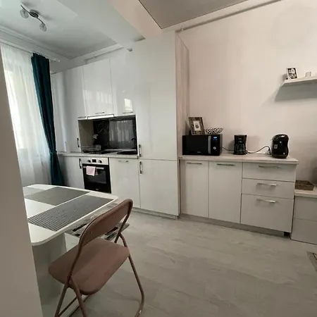 Pic Si Poc Studio *